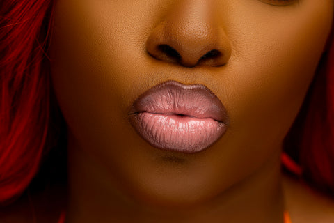 mocha eyes c major lips Summer Eye & Lip Pairings Curated by Occasion Work: Soft Brown with a Pink Nude lip polished, subtle, and confident. Lunch: Warm Shimmer eyes paired with Love Language Duo Mocha